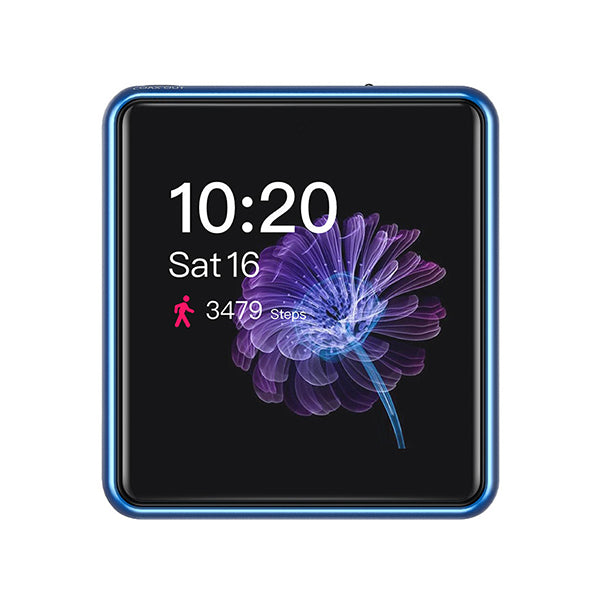 Fiio M5 ポータブルハイレゾミュージックプレーヤー FiiO M5 - Ultra-Portable High-Resolution Audio Player - REVIEW