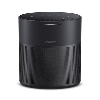 HOME SPEAKER 300