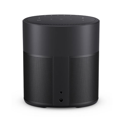 HOME SPEAKER 300