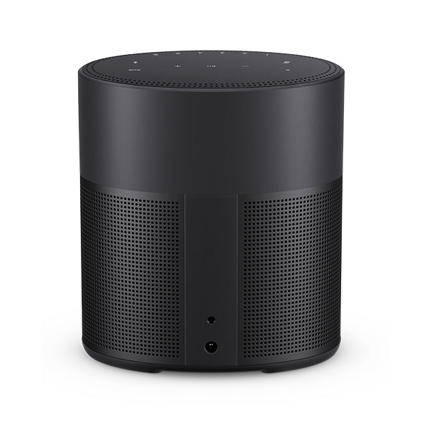 Bose HOME SPEAKER 300 – e☆イヤホン