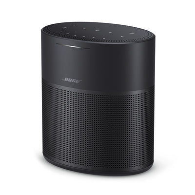 HOME SPEAKER 300