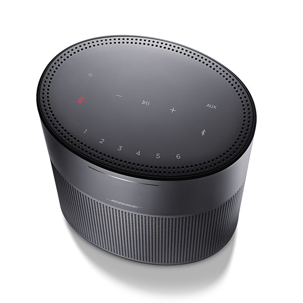HOME SPEAKER 300
