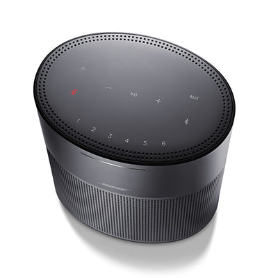 HOME SPEAKER 300