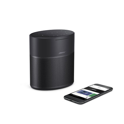 HOME SPEAKER 300