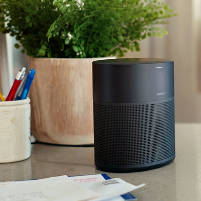 HOME SPEAKER 300