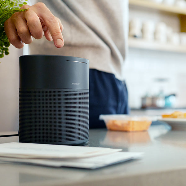 HOME SPEAKER 300