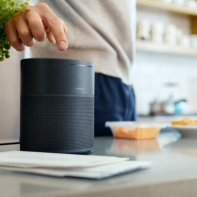 HOME SPEAKER 300