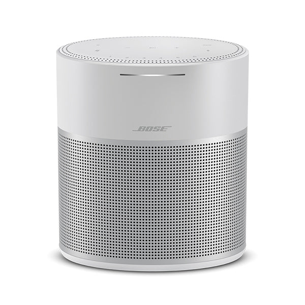 スピーカー・ウーファー Bose  Speaker 300 Bose HOME SPEAKER 300 – e☆イヤホン