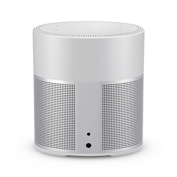 Bose HOME SPEAKER 300 – e☆イヤホン