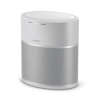 HOME SPEAKER 300