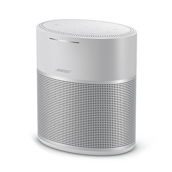 Bose HOME SPEAKER 300 – e☆イヤホン
