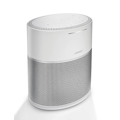HOME SPEAKER 300