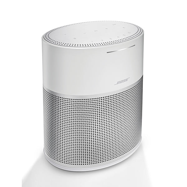 Bose HOME SPEAKER 300 – e☆イヤホン