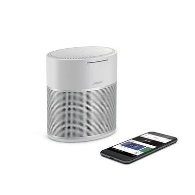 HOME SPEAKER 300