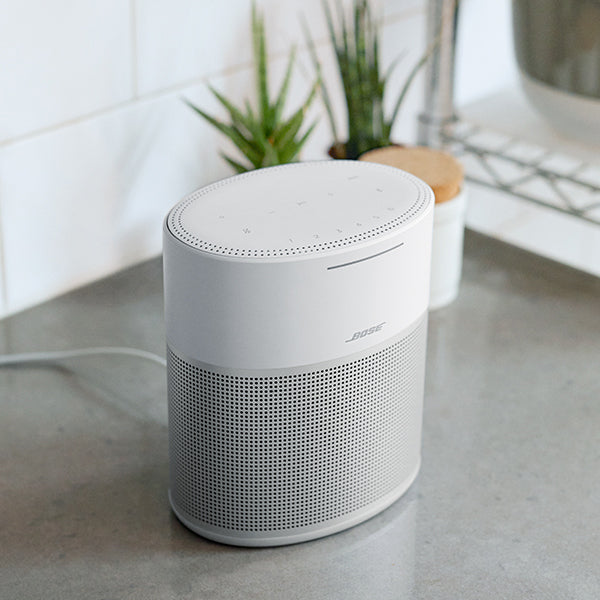 HOME SPEAKER 300