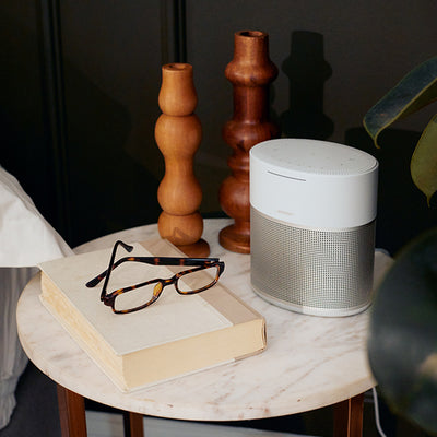 HOME SPEAKER 300