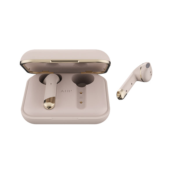 Happy Plugs AIR1 – e☆イヤホン