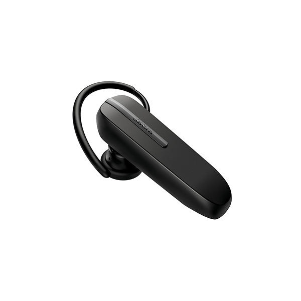 【新品未開封】Jabra TALK 15SE ワイヤレスイヤホン ブラック 新品未開封】Jabra TALK 15SE ワイヤレスイヤホン ブラック イヤホン