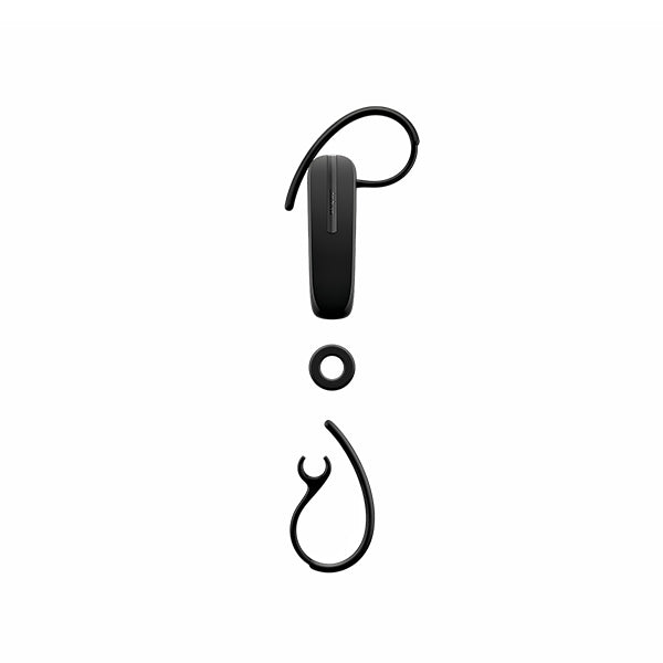 Jabra TALK 5 【100-92046900-40】 – e☆イヤホン