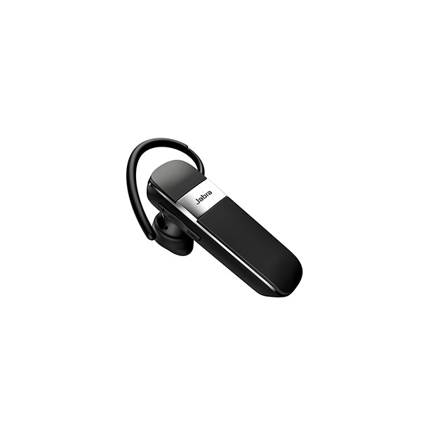 Jabra TALK 15 【100-92200900-40】 – e☆イヤホン