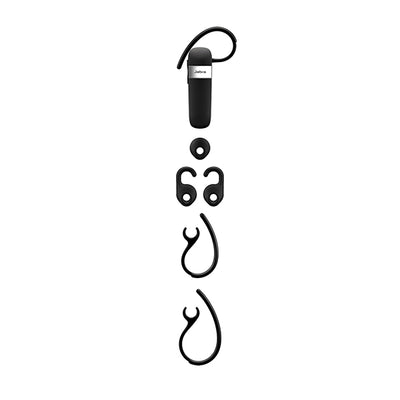 TALK 15 【100-92200900-40】