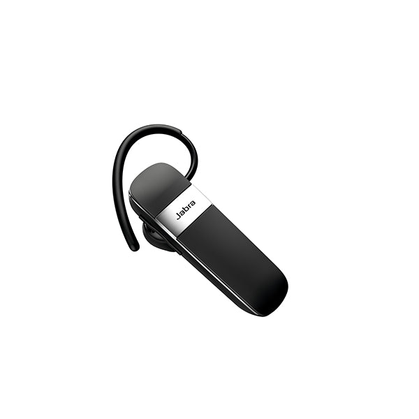 Jabra TALK 15 【100-92200900-40】 – e☆イヤホン