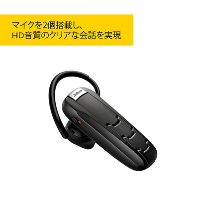 TALK 35 【100-95500900-40】