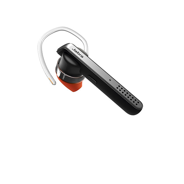 Jabra TALK 45 – e☆イヤホン