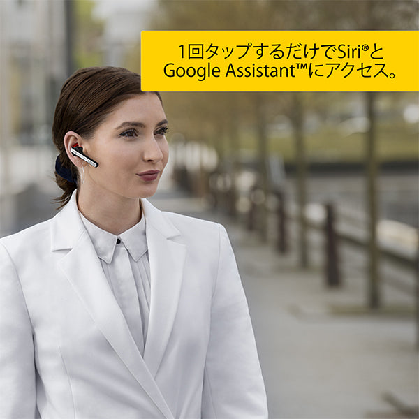 TALK 45