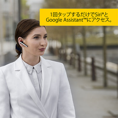 TALK 45