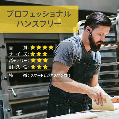 TALK 45