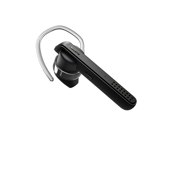 Jabra TALK 45 – e☆イヤホン