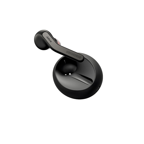 Jabra TALK 55 【100-98200900-40】 – e☆イヤホン