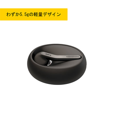 TALK 55 【100-98200900-40】