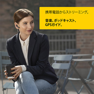 TALK 55 【100-98200900-40】