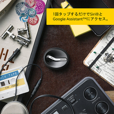TALK 55 【100-98200900-40】