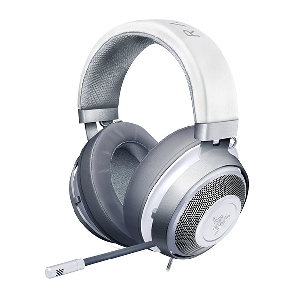 Razer Kraken – e☆イヤホン