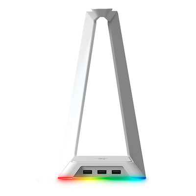 Base Station Chroma