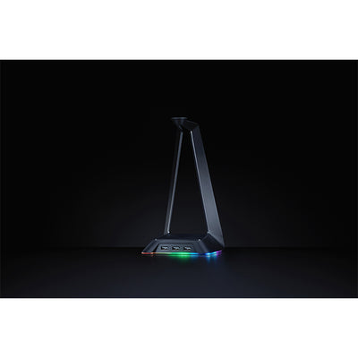 Base Station Chroma