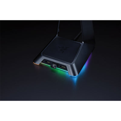 Base Station Chroma