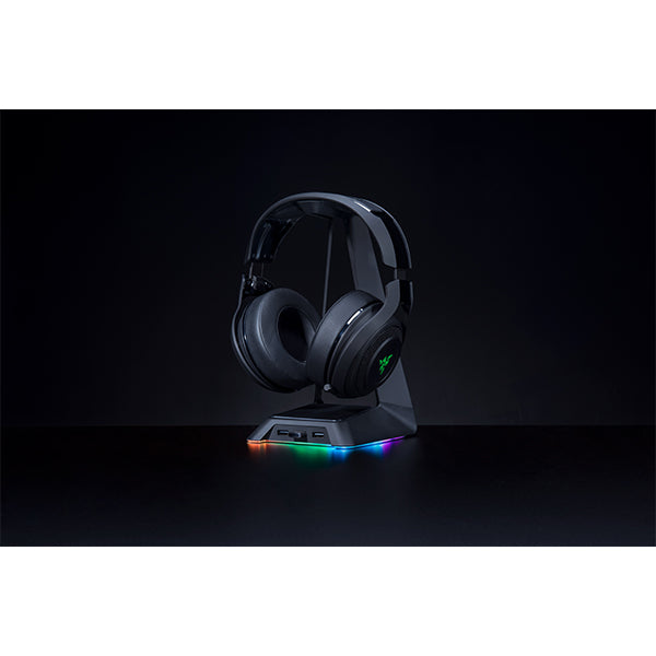Base Station Chroma