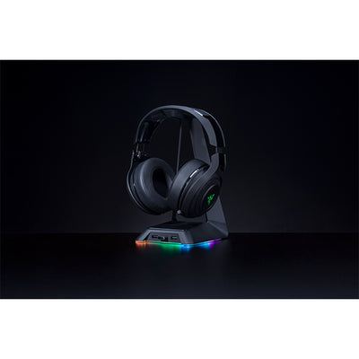 Base Station Chroma