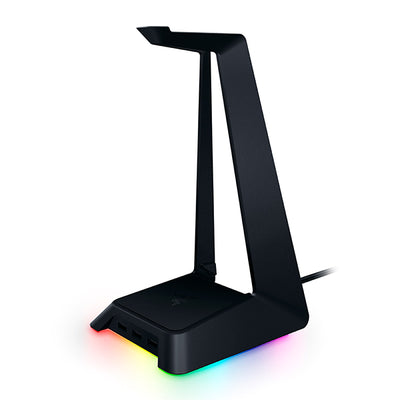 Base Station Chroma