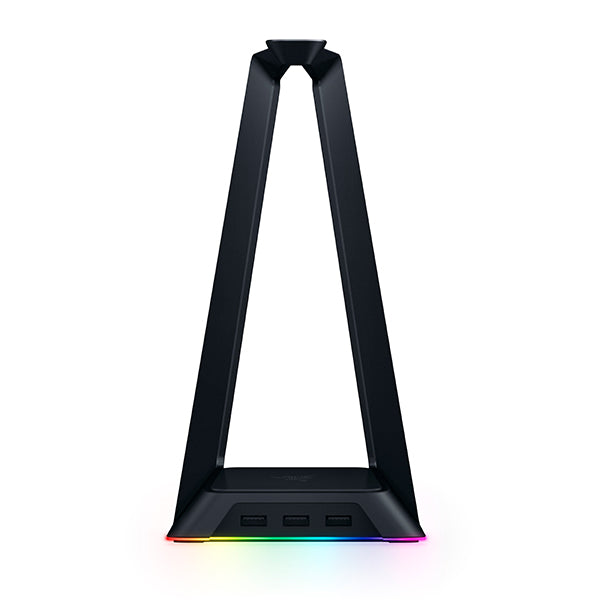 Base Station Chroma