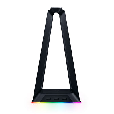 Base Station Chroma