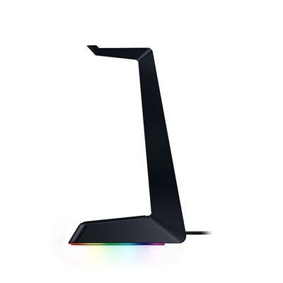 Base Station Chroma