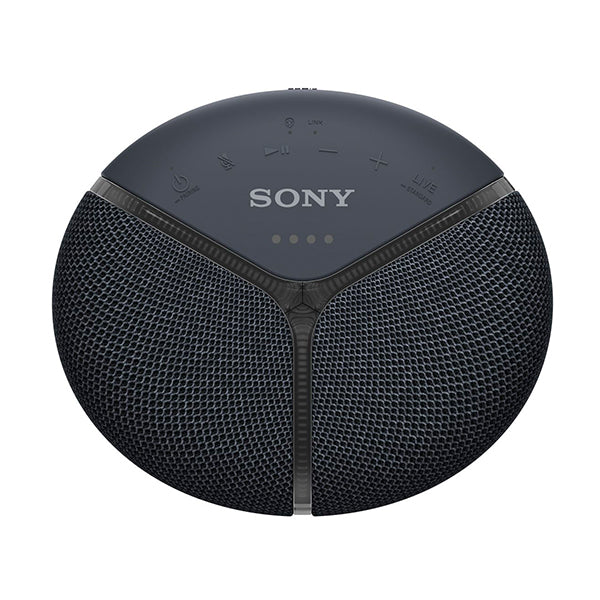 SONY SRS-XB402G BC – e☆イヤホン
