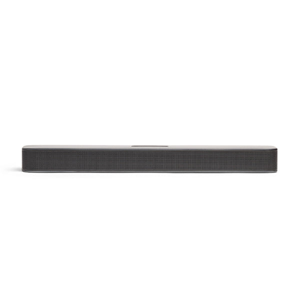 JBL BAR2.0 ALL IN ONE 【JBLBAR20AIOJN】 – e☆イヤホン