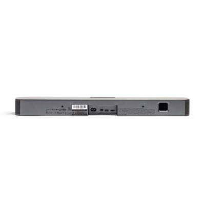 BAR2.0 ALL IN ONE 【JBLBAR20AIOJN】