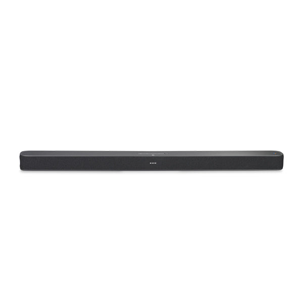 JBL LINK BAR【JBLLINKBARJN】 – e☆イヤホン